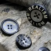Real Horn