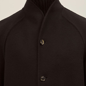 coats applications