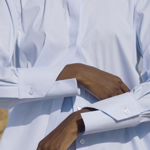shirts applications