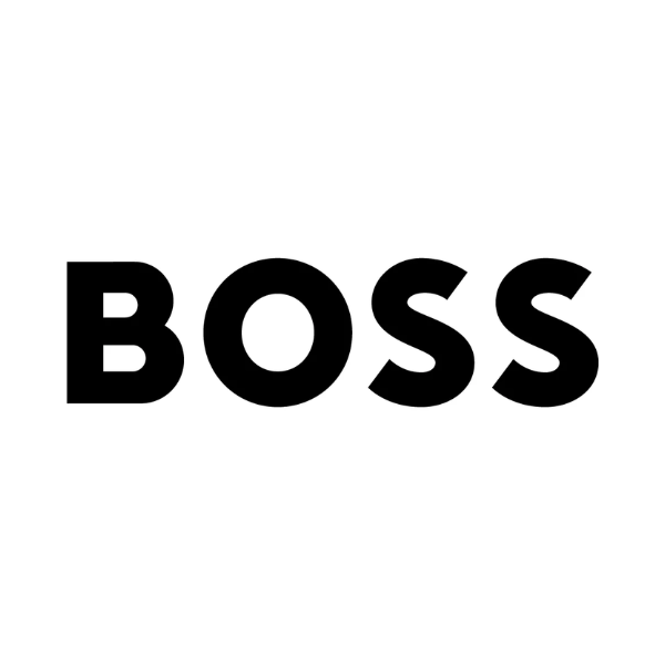 testimonial boss