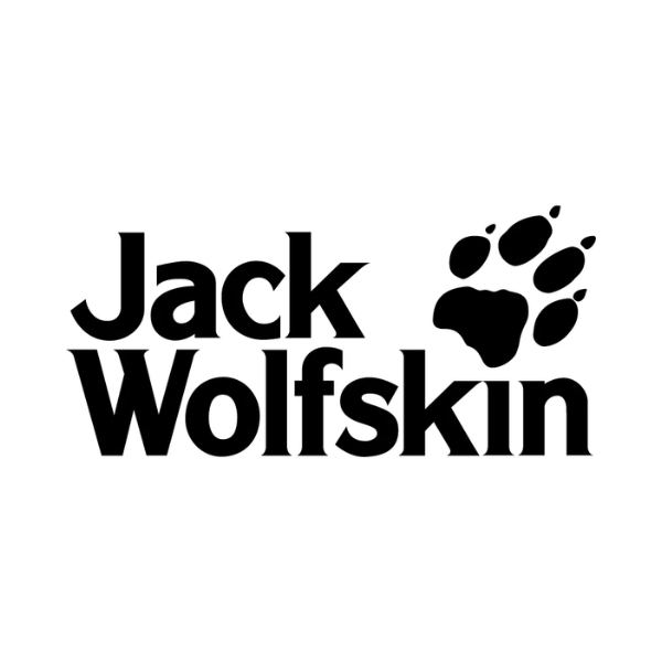 testimonial jack wolfskin