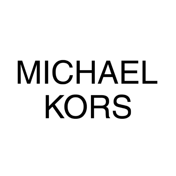 testimonial michael kors