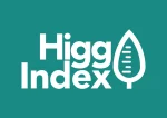 Higg Index logo