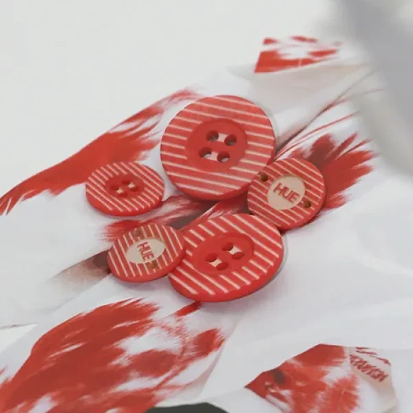 Our Materials - Organic-Corozo Buttons (2) (1)