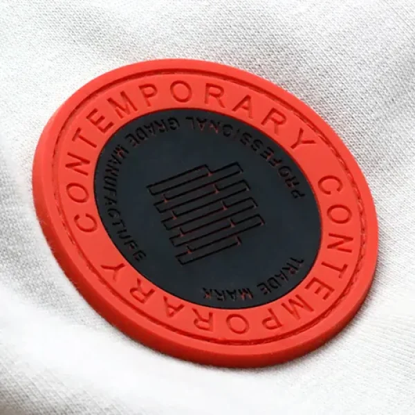 Our Materials - Synthetic-NylonTPESIlicon Buttons