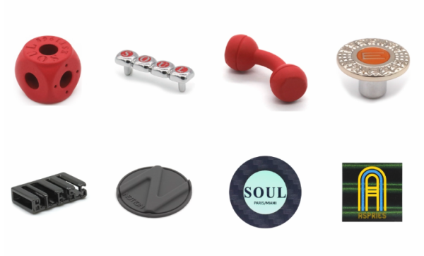 Screenshot 2026-01-08 at 172048