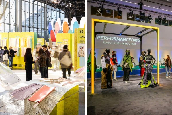 frameless asia pacific fairs september october europe