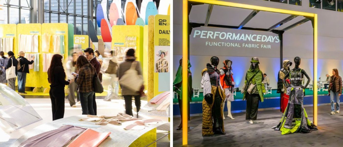 frameless asia pacific fairs september october europe