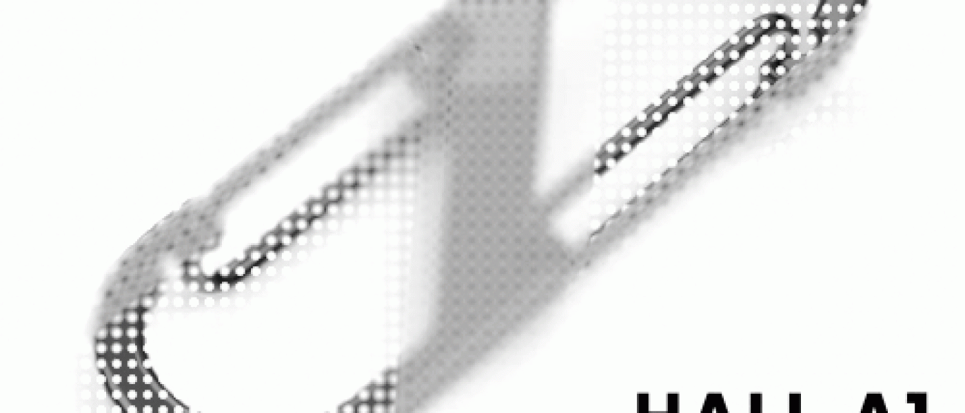 v5-ezgif.com-video-to-gif-converter